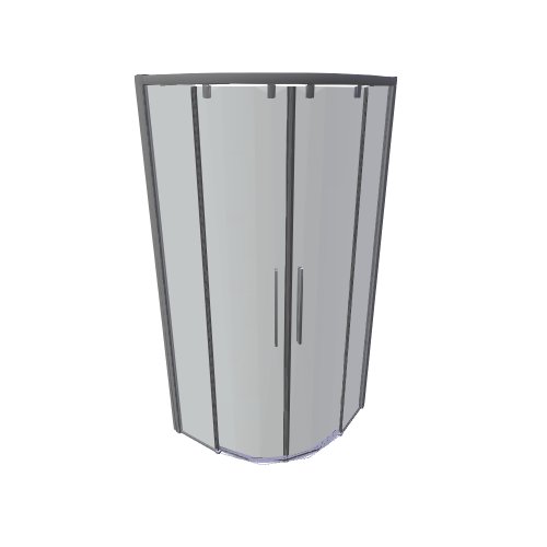 DOWNLOAD PLSR550_900.DWG