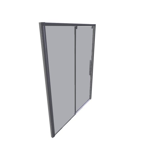 DOWNLOAD PLS2_1600 G.DWG