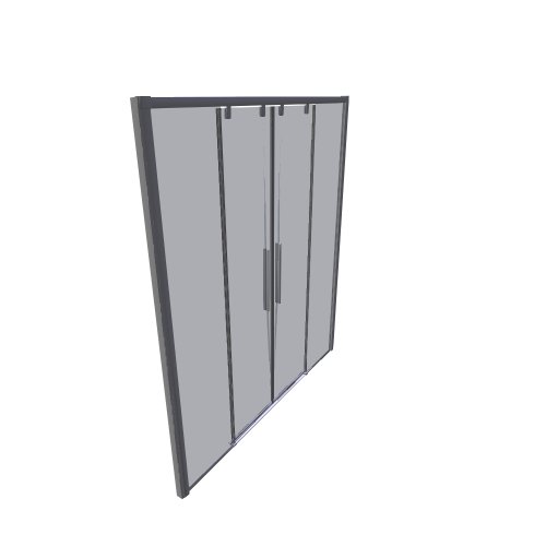 DOWNLOAD PLS4_1800.DWG