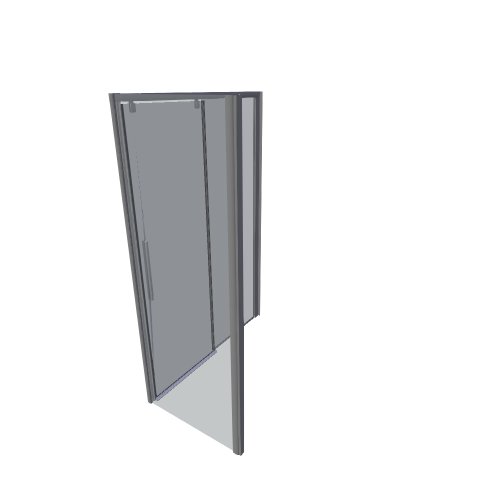 DOWNLOAD PLS2_1400 G + PLST_800.DWG