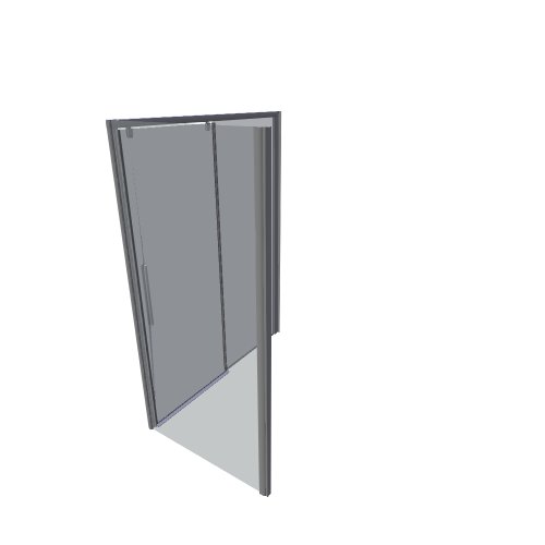 DOWNLOAD PLS2_1600 G + PLST_1000.dwg