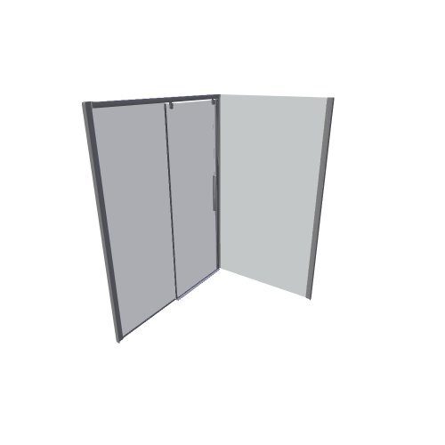 DOWNLOAD PLS2_1600 D + PLST_1200.dwg