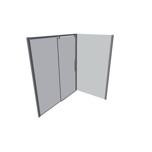 DOWNLOAD PLS2_1800 D + PLST_1200.dwg