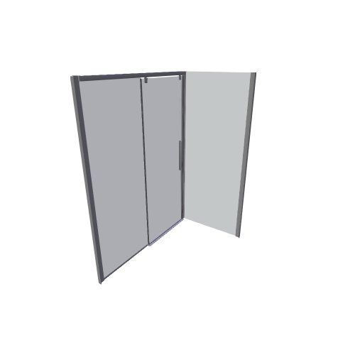 DOWNLOAD PLS2_1600 D + PLST_900.dwg