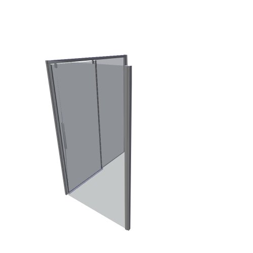 DOWNLOAD PLS2_1700 G + PLST_1200.dwg