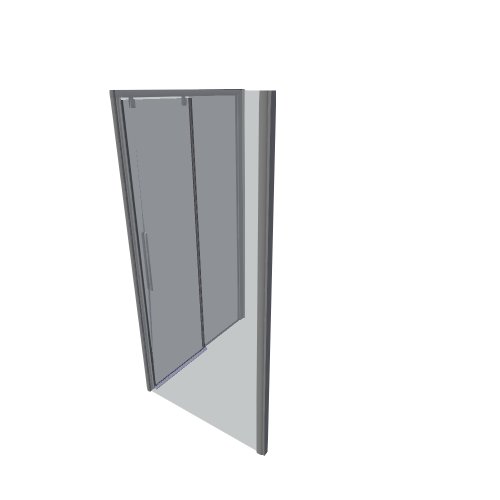 DOWNLOAD PLS2_1200 G + PLST_1000.DWG