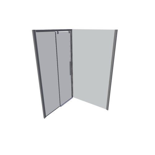 DOWNLOAD PLS2_1200 D + PLST_1200.DWG