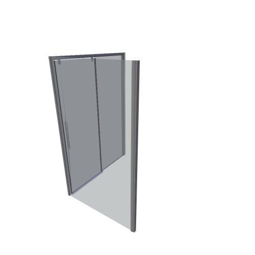 DOWNLOAD PLS2_1500 G + PLST_1200.dwg