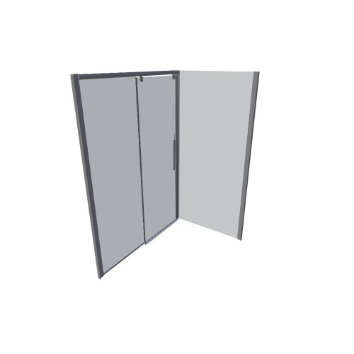 DOWNLOAD PLS2_1500 D + PLST_1000.dwg