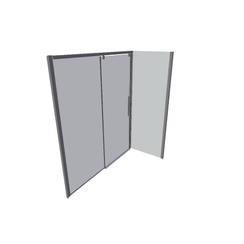 DOWNLOAD PLS2_1800 D + PLST_800.DWG