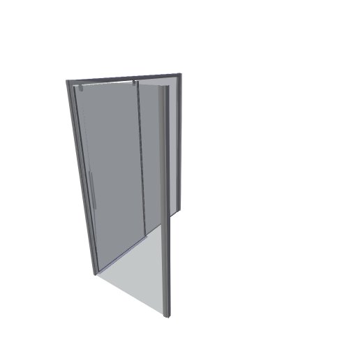 DOWNLOAD PLS2_1700 G + PLST_1000.dwg