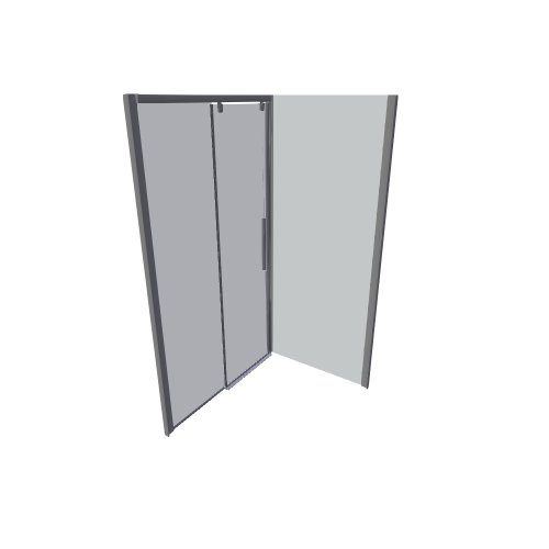 DOWNLOAD PLS2_1200 D + PLST_900.DWG