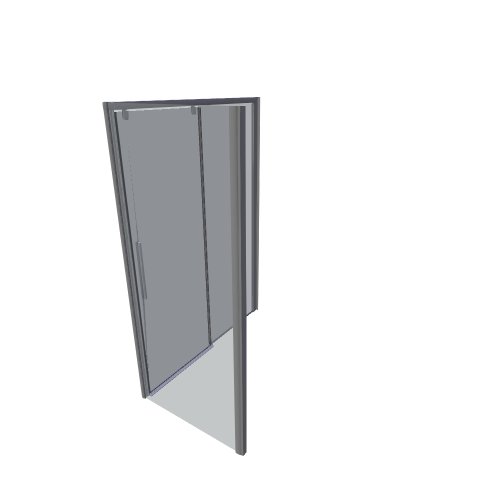 DOWNLOAD PLS2_1500 G + PLST_900.dwg