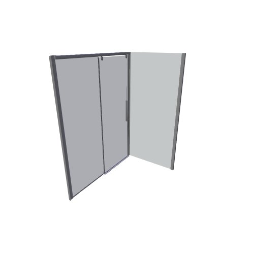 DOWNLOAD PLS2_1600 D + PLST_1000.dwg