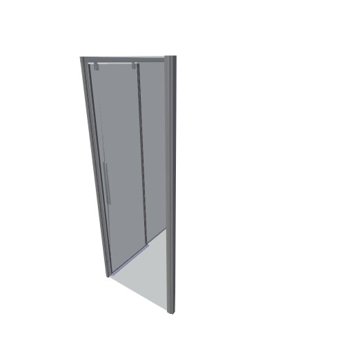 DOWNLOAD PLS2_1200 G + PLST_800.dwg