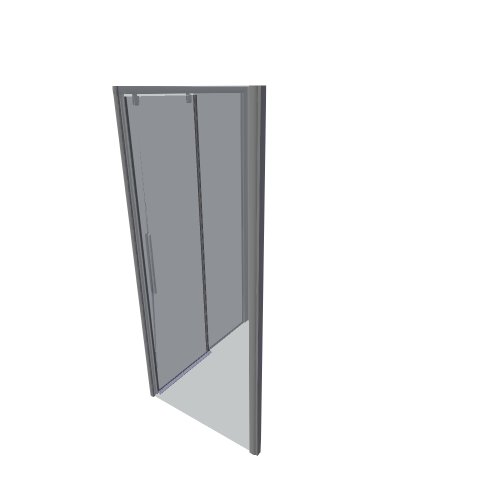 DOWNLOAD PLS2_1200 G + PLST_900.DWG