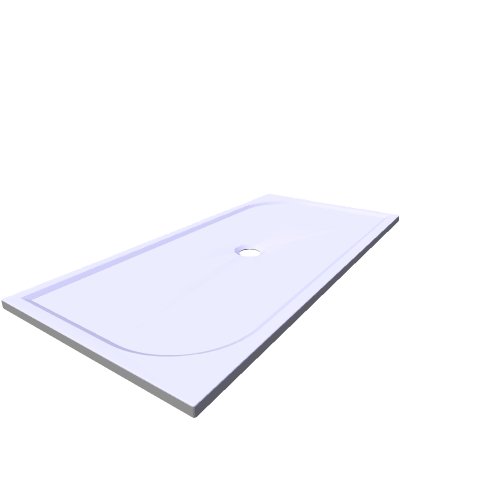 DOWNLOAD WMA 1600x800.dwg
