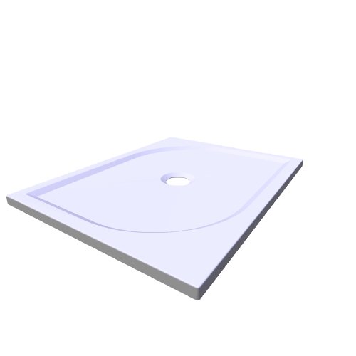 DOWNLOAD WMA 900x700.dwg