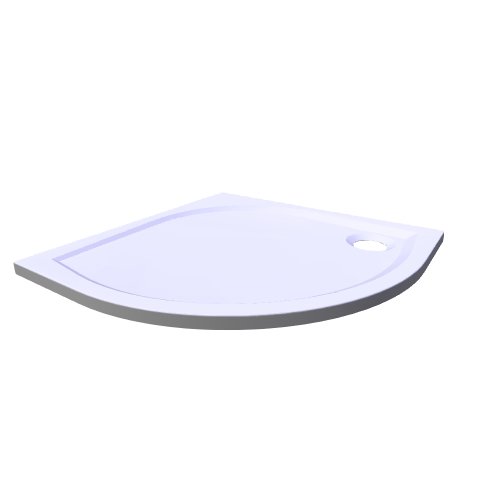 DOWNLOAD WMR 800x800.dwg