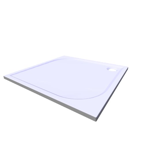 DOWNLOAD WMQ 1000x1000.dwg
