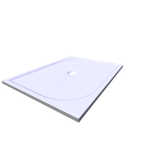 DOWNLOAD WMA 1200x900.dwg