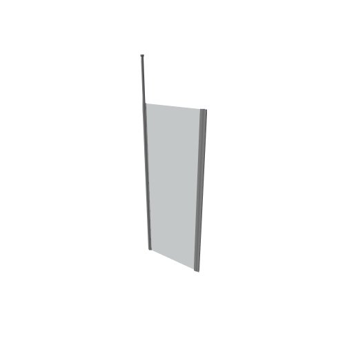 DOWNLOAD FUN2_800 D.dwg