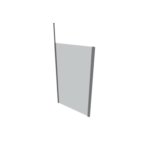 DOWNLOAD FUN2_1200 D.dwg