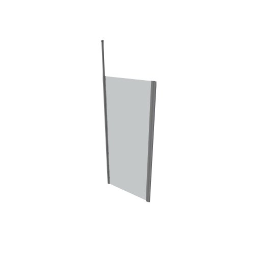 DOWNLOAD FUN2_900 D.dwg