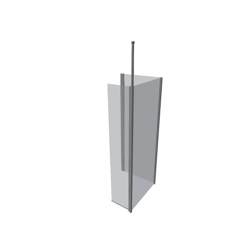 DOWNLOAD FUD2_900 D + FUDT_800.dwg
