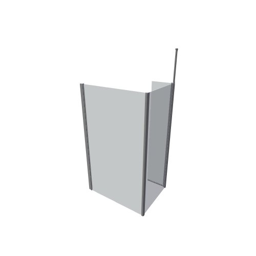DOWNLOAD FUD2_900 G + FUDT_1200.dwg