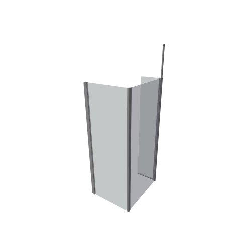 DOWNLOAD FUD2_1000 G + FUDT_800.dwg