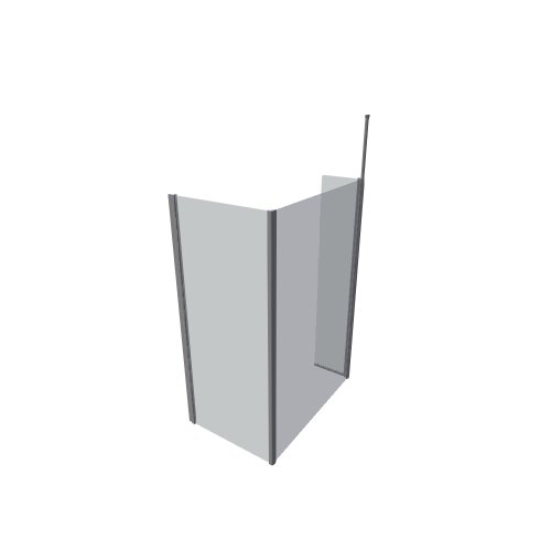 DOWNLOAD FUD2_1400 G + FUDT_900.dwg