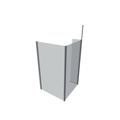 DOWNLOAD FUD2_1200 G + FUDT_1200.dwg