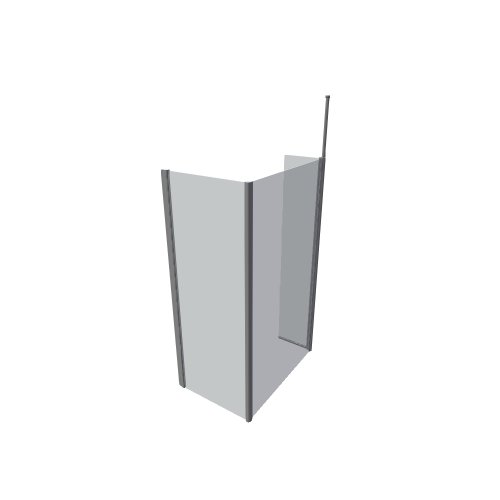 DOWNLOAD FUD2_1200 G + FUDT_800.dwg