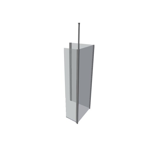 DOWNLOAD FUD2_800 D + FUDT_800.dwg