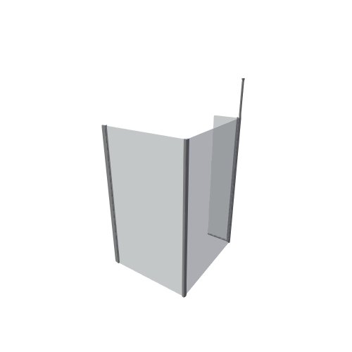 DOWNLOAD FUD2_1400 G + FUDT_1200.dwg
