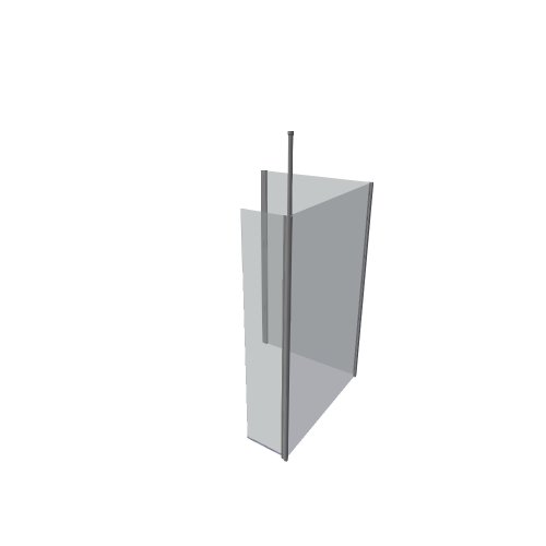 DOWNLOAD FUD2_1400 D + FUDT_1200.dwg