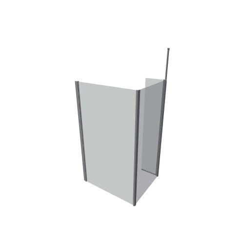 DOWNLOAD FUD2_1000 G + FUDT_1200.dwg