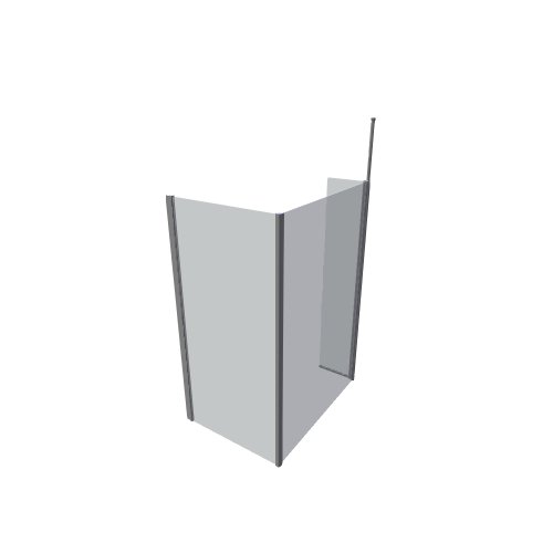 DOWNLOAD FUD2_1400 G + FUDT_1000.dwg