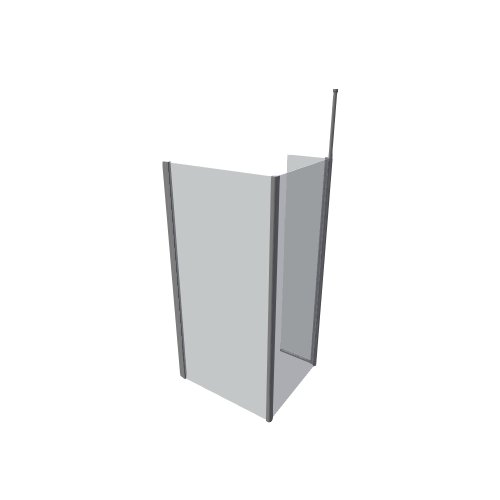 DOWNLOAD FUD2_900 G + FUDT_1000.dwg