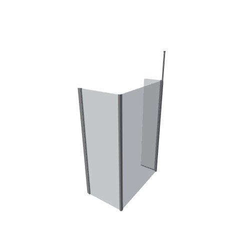 DOWNLOAD FUD2_1400 G + FUDT_800.dwg