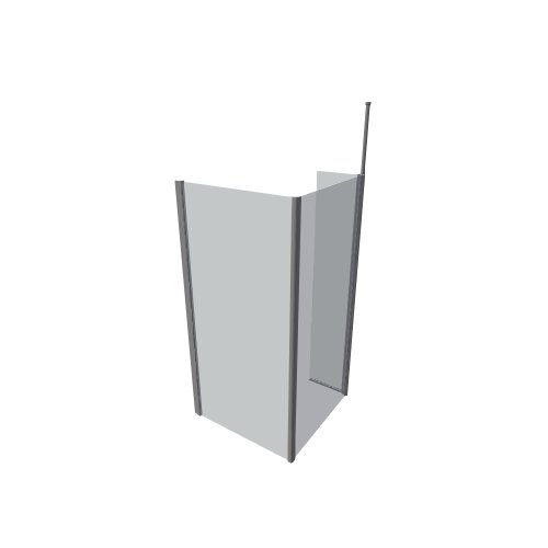 DOWNLOAD FUD2_1000 G + FUDT_1000.dwg