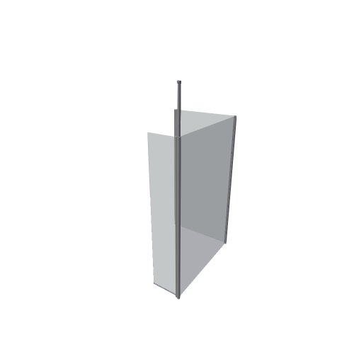 DOWNLOAD FUD2_1400 D + FUDT_1000.dwg