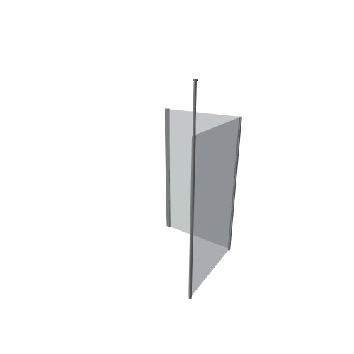 DOWNLOAD FUN2_1200 D + FUDT_1200.dwg