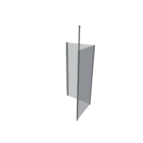 DOWNLOAD FUN2_900 D + FUDT_1000.dwg