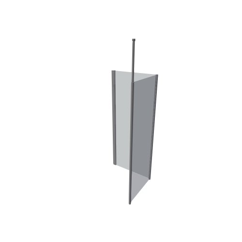 DOWNLOAD FUN2_800 D + FUDT_900.dwg