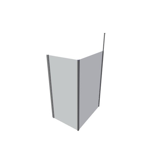 DOWNLOAD FUN2_1400 G + FUDT_1000.dwg