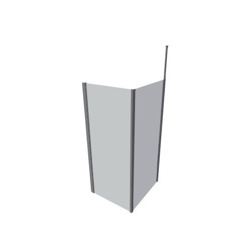 DOWNLOAD FUN2_1000 G + FUDT_900.dwg