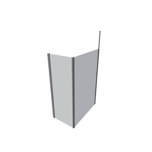 DOWNLOAD FUN2_1400 G + FUDT_800.dwg