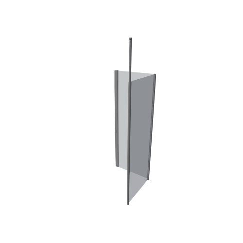 DOWNLOAD FUN2_800 D + FUDT_800.dwg